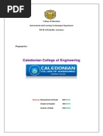 Download Research Proposal by Ibrahim Al-badi SN225364266 doc pdf