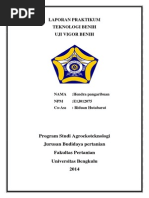 Download Laporan Praktiku Uji Vigor Asli by Hendra Setiawan Pangaribuan SN225366239 doc pdf