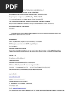 Download Sistem Pengurusan Stor Mengikut Pekeliling Perbendaharaan 5 2009 by BetaNexusSdnBhd SN22536639 doc pdf