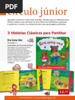 cl211_1380638889.64_67.pdf