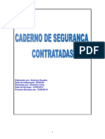 Caderno Pt