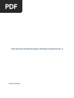 Download A Book on Global Agricultural Marketing Management by Anand SN22537115 doc pdf