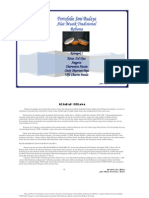 Download SEJARAH  REBANA by Jhul Ilyas Mohamad SN225371240 doc pdf