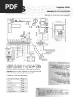 H-hfabqbnalo Manual de Referencia e Instalacao Internet