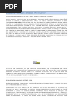 conceitos economia.pdf