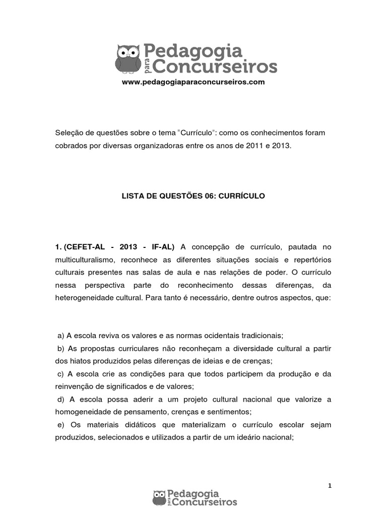 Texto Livre Para Você Complementar Seu Currículo