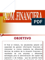 Adm Financ Nov 2013 Epel