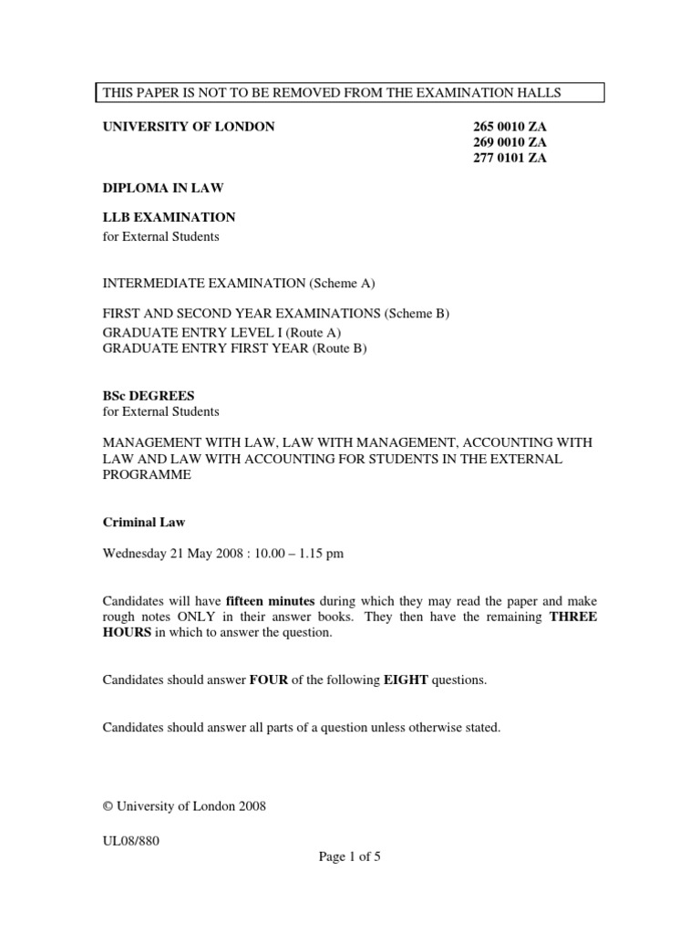 Credit laws essay 08 picture
