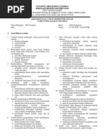 Download Soal Ujian Ips Viii Genap by CANDERA SN225374891 doc pdf