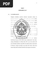 Download Uses and Gratification Kriyantono by Avitaviana SN225375688 doc pdf