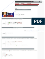 HTTP WWW Vitutor Com Di Di A 3 HTML