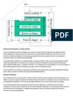 Proceso de Administracion de Riesgos