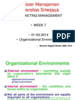 UnsriMarketingWeek7.ppt