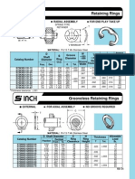 Chavetas PDF