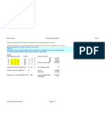 3 Excel Calcul Vectorial 2