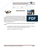 tarea1_iea1_2013.pdf