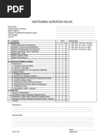 Download supervisi by Yusup Saepuloh SN22538065 doc pdf