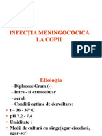 99_Inf-men-CURS-06