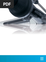 Download Biomega Bikes General Manual wwwMakaiBikescom by Makai Bikes SN22538153 doc pdf