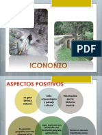 Icononzo expo 4 diapo.pptx