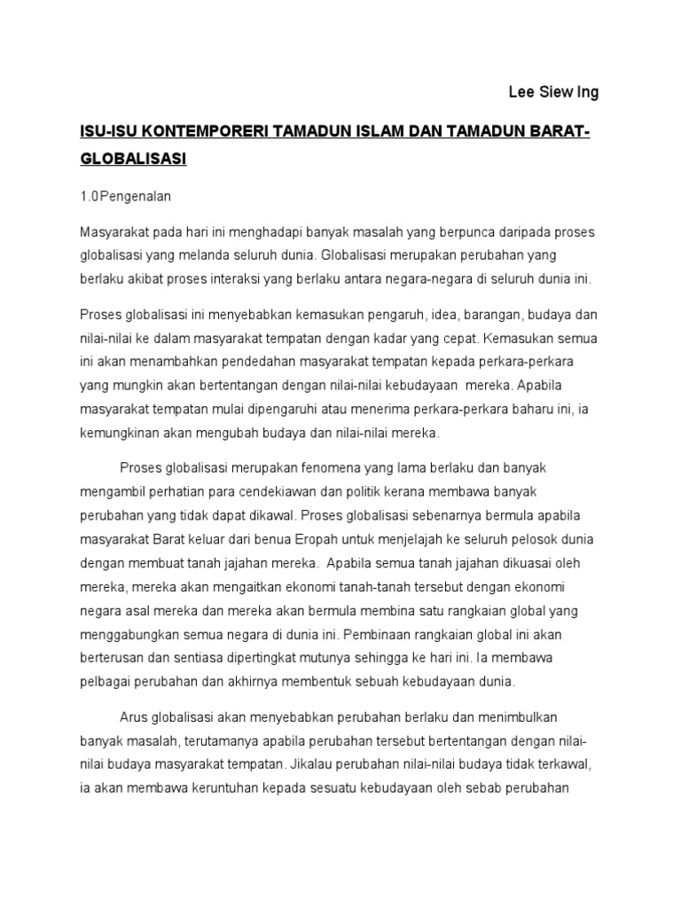 Assignment Titas Pdf