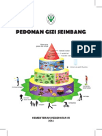 Download Pedoman Gizi Seimbangpdf by Dedel SN225382546 doc pdf