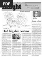 06-29-18 Edition | PDF | Cannabis (Drug) | Restaurant And Catering