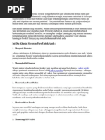 Download Pare by Brigitha Oktaviani SN225384106 doc pdf