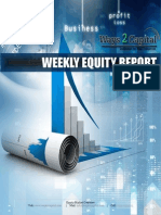 Equity Report by Ways2capital 19 May 2014