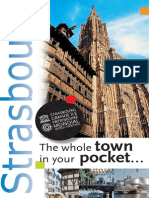 The Whole Town in Your Pocket