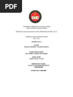 Download  Asprisiasi dan kritikan seni  by d030485 SN22538784 doc pdf