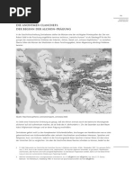 Slovenska Archeologia 1989 1 | PDF