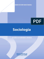 211684196-1716-1109-sociologia