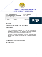 DECRETO_No38