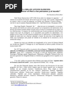 Download LA OBRA DE ANTONIO RAIMONDI  by ricardo-la-torre SN2253938 doc pdf