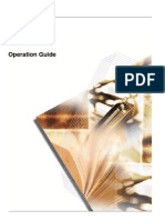 FS-1118MFP Basic Operation Guide ENG