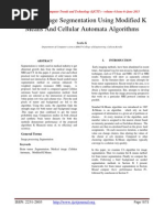 mat automaton 1.0.1.4