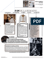 HDP_MADAMEFIGARO_28Février2014.pdf