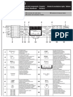 FS-1118MFP Fax System (K) - Quickguide