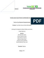 Antologia de Inteligencia Artificial 1 (2)