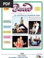 Download Dance 168 by api-25915714 SN22539585 doc pdf