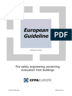 CFPA_E_Guideline_No_19_2009.pdf