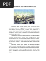 Download Perlawanan Aceh Terhadap Portugis by Outsider Menuju Temaram SN225396799 doc pdf