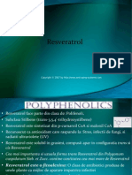 65749016-resveratrol (1)