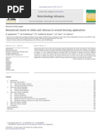 3D Bioprinting Technology Compendium | PDF | Tissue Engineering