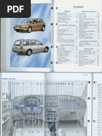 Download Manual Golf IV by Alex SN22539981 doc pdf