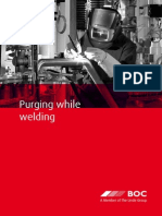 BOC Purging While Welding Brochure351_68116