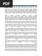 Download Tafsir Ibn Abbas by zamleha SN225402347 doc pdf