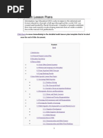 Download Good Math Lesson Plans by ZulsubhaDaniSiti SN225404953 doc pdf