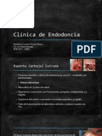 Caso Clinico Endodoncia2